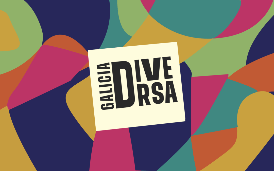 Galicia Diversa – AGalega.gal