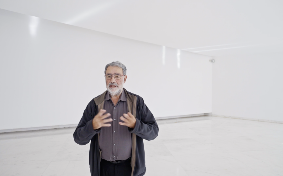 CGAC – Percepción e Incerteza