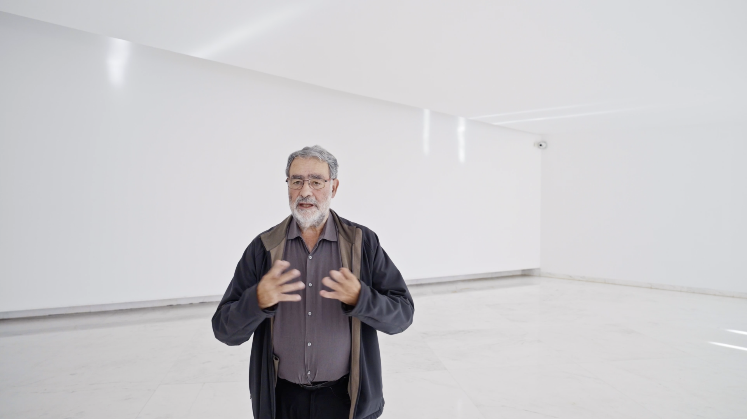 CGAC – Percepción e Incerteza