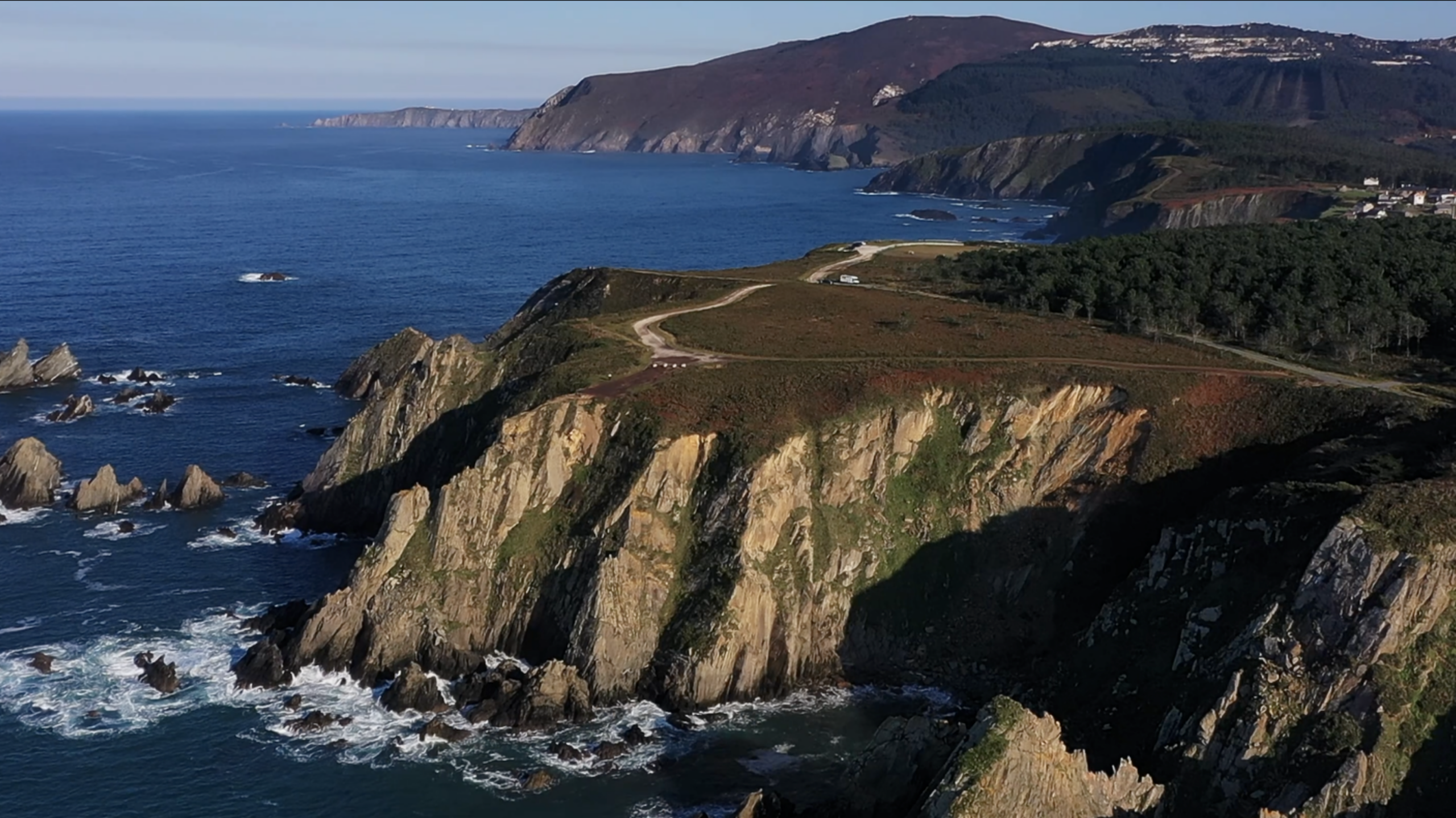 CCG-Galicia