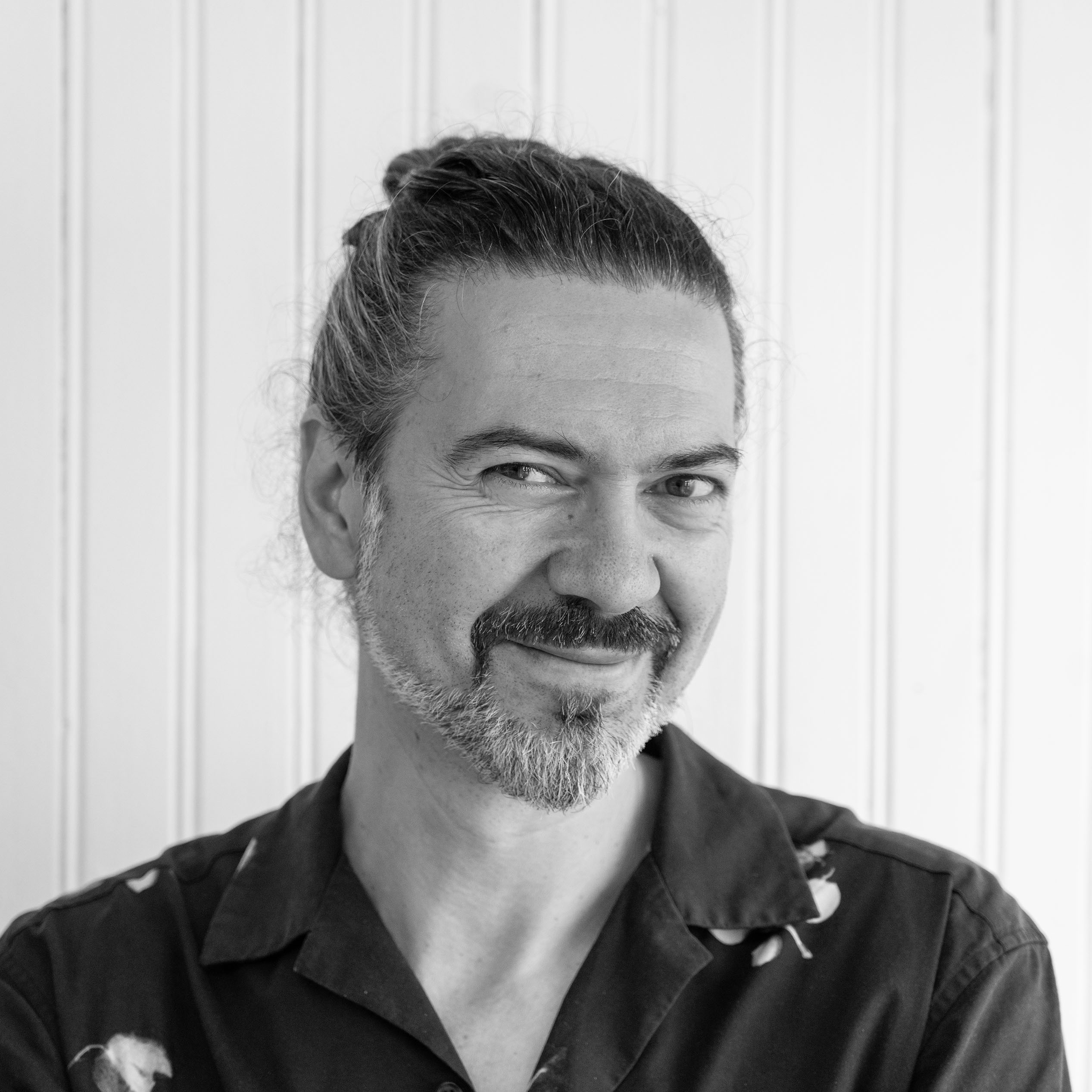 Damián Varela