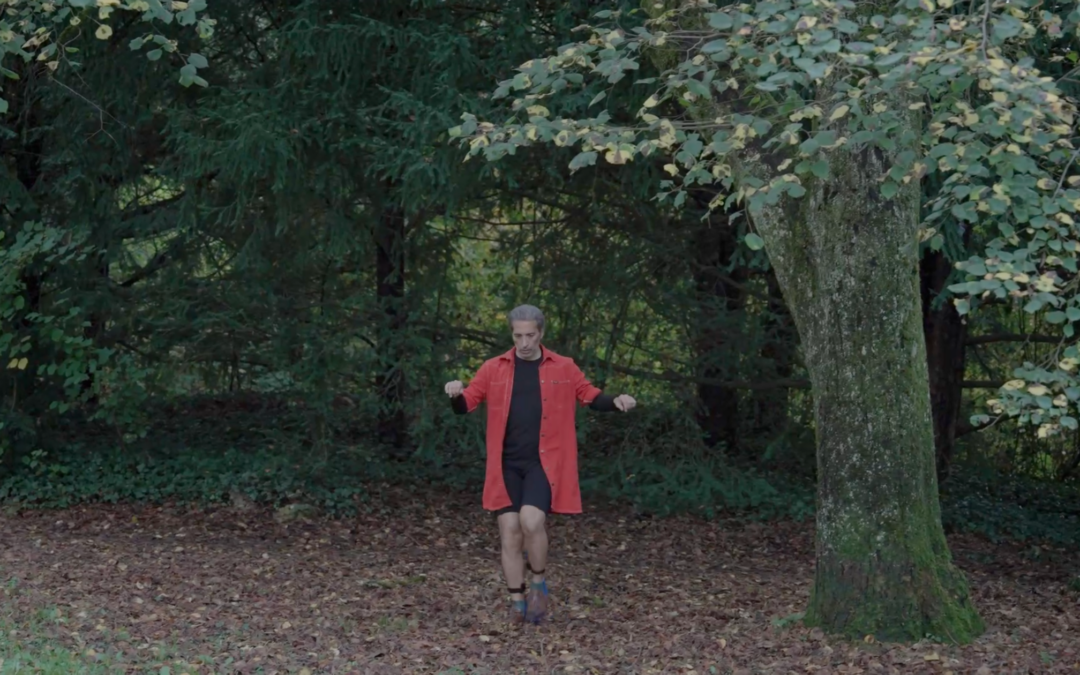 Teaser – Géant Galván