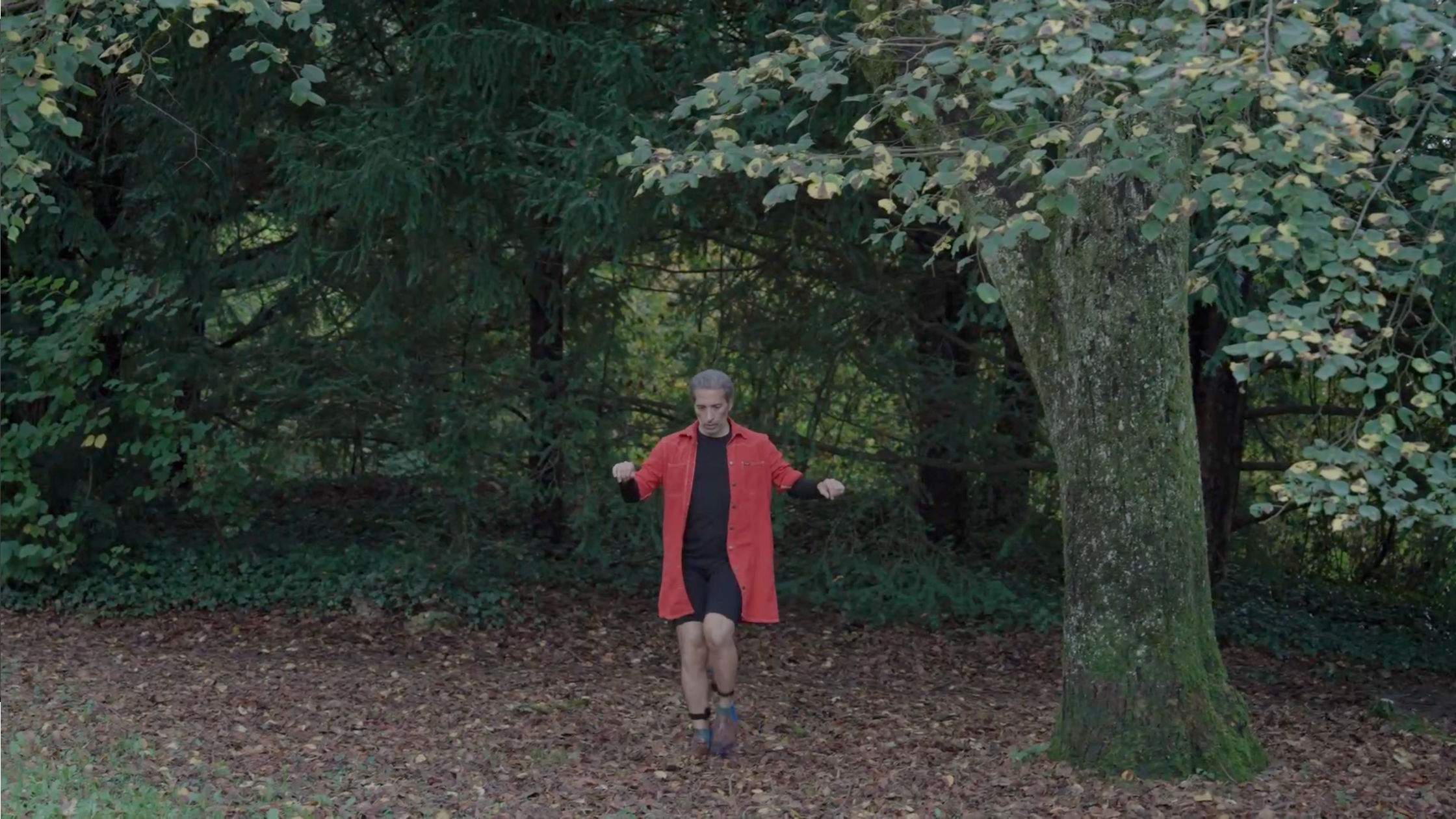 Teaser – Géant Galván